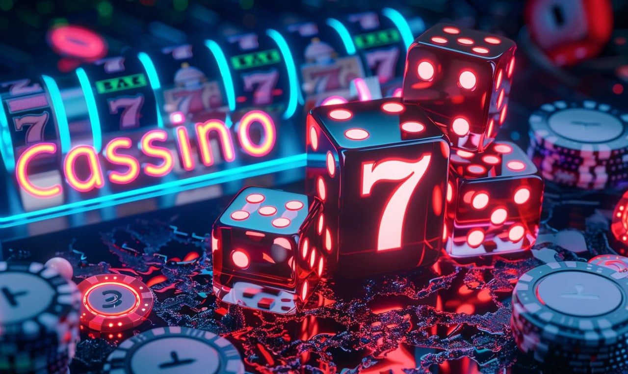 747-9 sports and casino gaming lobby on mobile in Philippines