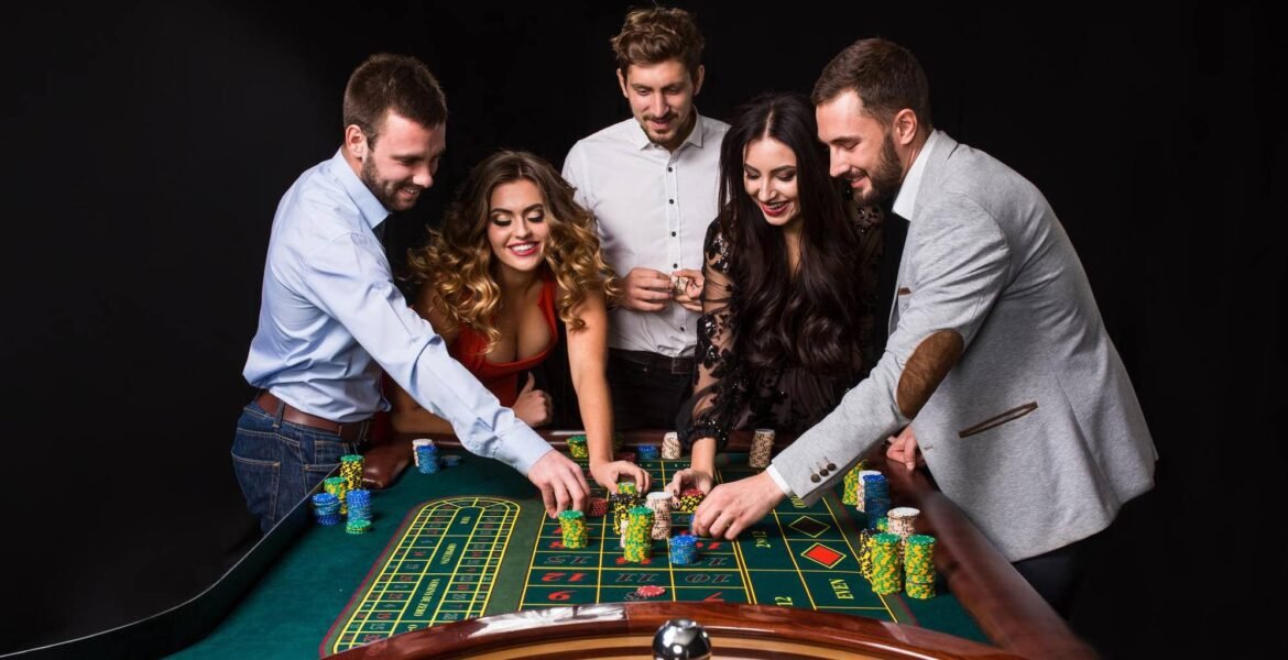 Players in Cebu and Manila accessing 747-9 casino games on mobile