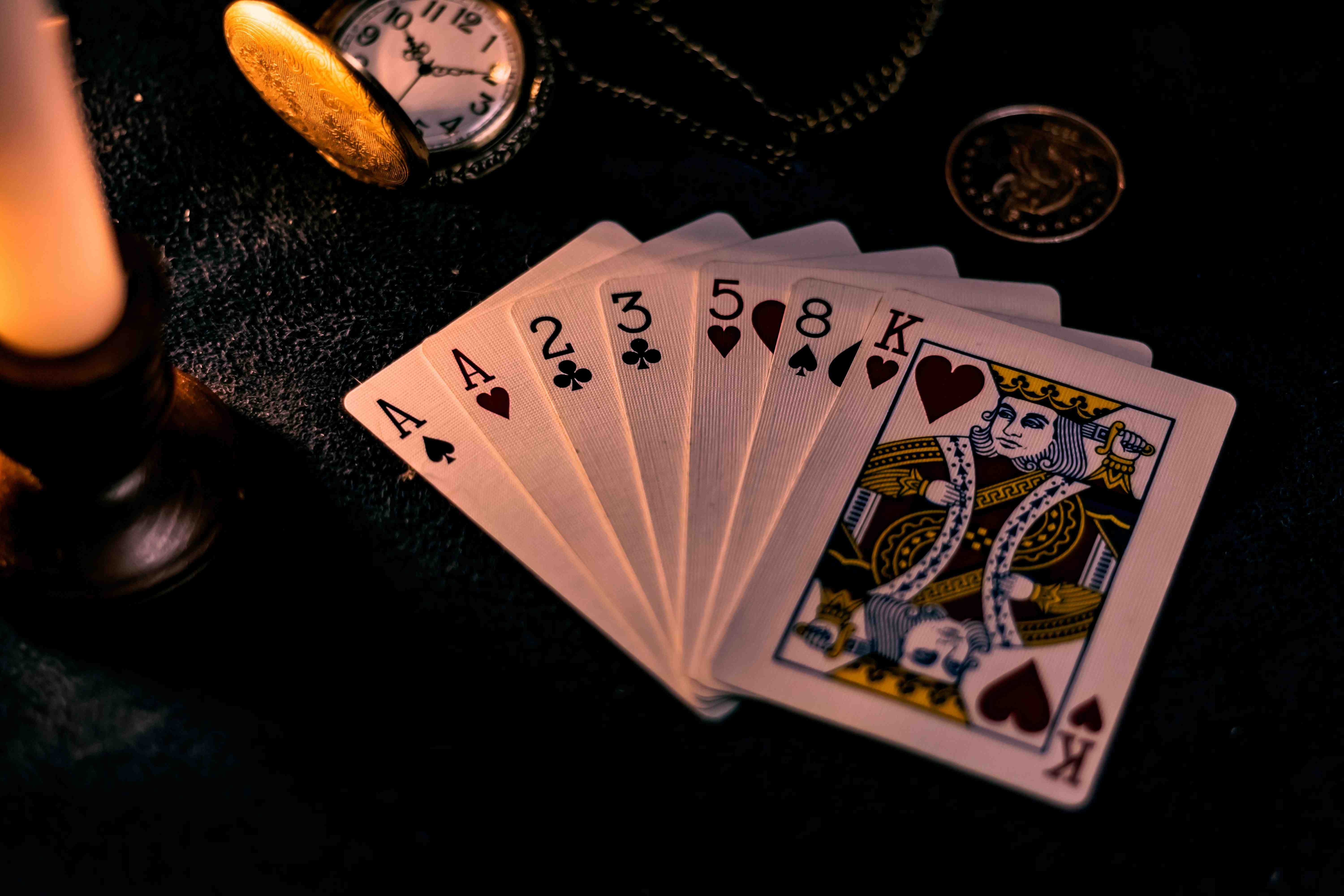 Filipino player placing a sports bet on 747-9 using a mobile phone
